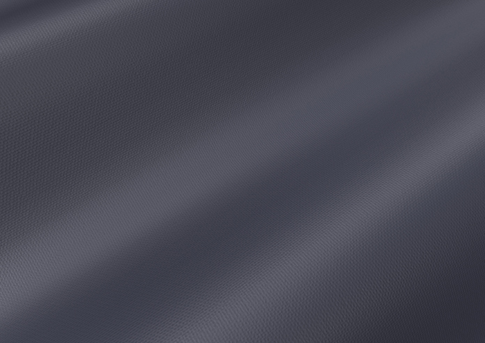Trinity (Blackout), Navy - Loft Blind - Image 4